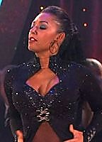 Mel B
