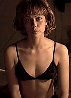 Celebrity: Jennifer Sky