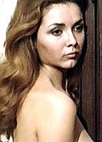 Celebrity: Sandra Julien