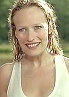 Celebrity: Sophie Broustal