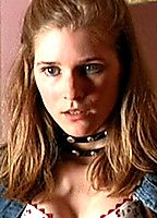Celebrity: Natacha Régnier