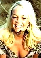 Celebrity: Emma Bunton