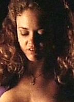 Celebrity: Lisa Robin Kelly