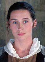Anne Brochet