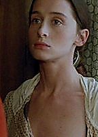 Anne Brochet