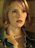 Celebrity: Laura Tonke