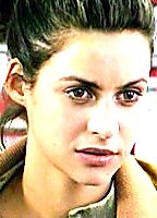 Liane Forestieri