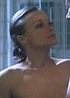 Celebrity: Laura Lacz