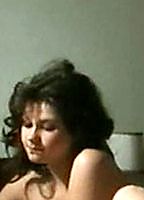 Celebrity: Florence Pernel