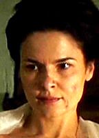 Celebrity: Barbara Auer