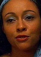 Michou Pascale Anderson