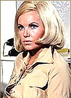 Ewa Strömberg