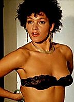 Celebrity: Raffaella Offidani