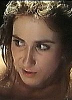 Celebrity: Beatrice Richter