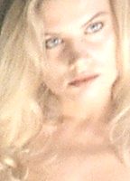Celebrity: Katarina Vasilissa