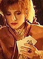 Celebrity: Mylène Farmer