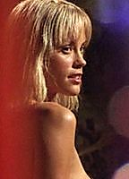 Celebrity: Erinn Bartlett