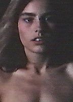 Celebrity: Sophie Duez