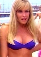 Celebrity: Kelly Packard