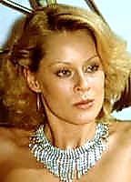 Celebrity: Bea Fiedler