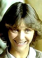 Celebrity: Catherine Leprince