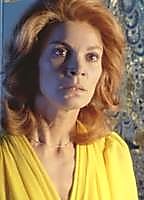 Celebrity: Florinda Bolkan