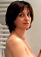 Celebrity: Martina Gedeck