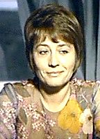 Celebrity: Annie Girardot