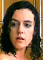Celebrity: Maria Schrader