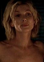 Celebrity: Ursula Karven