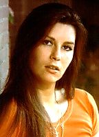 Celebrity: Daniela Giordano