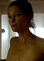 Celebrity: Sienna Guillory