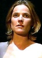 Celebrity: Karoline Eichhorn