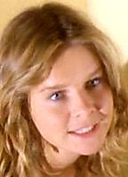 Mónica Zanchi