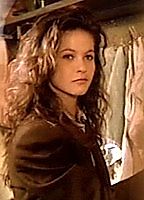 Celebrity: Charlotte Valandrey