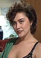 Celebrity: Lory Del Santo