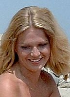 Celebrity: Jeane Manson