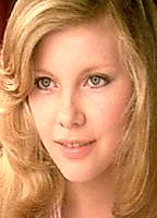 Celebrity: Catherine Rivet