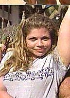 Celebrity: Danielle Fishel