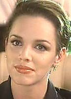 Celebrity: Diana Barton