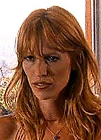 Celebrity: Samantha Phillips
