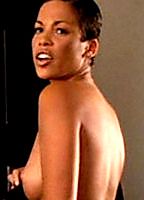 Daphne Duplaix
