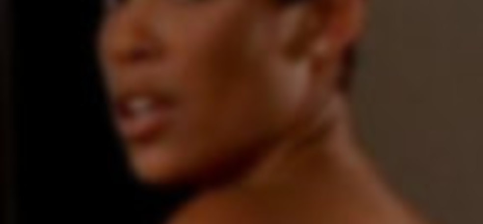 See Daphne Duplaix Nude | Daphne Duplaix Naked | Mr. Skin