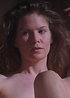 Celebrity: Kate Rodger
