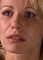 Celebrity: Claudine Wilde