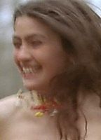 Rona Hartner