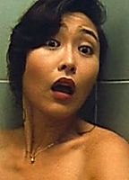 Veronica Yip