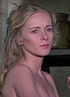 Celebrity: Cheryl Smith