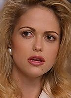 Celebrity: Stephanee LaFleur