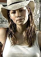 Celebrity: Jessica Biel